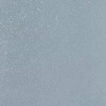 OMBRE OB1002-5 - Image 4