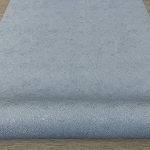 OMBRE OB1002-5 - Image 3
