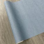 OMBRE OB1002-5