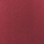 OMBRE OB1002-6 - Image 2