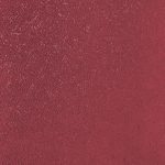 OMBRE OB1002-6 - Image 4