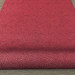 OMBRE OB1002-6 - Image 3