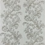 OMBRE OB1003-1 - Image 2