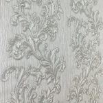 OMBRE OB1003-1 - Image 4