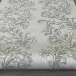 OMBRE OB1003-1 - Image 3