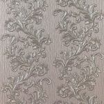 OMBRE OB1003-2 - Image 2