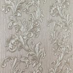 OMBRE OB1003-2 - Image 4