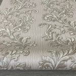 OMBRE OB1003-2 - Image 3