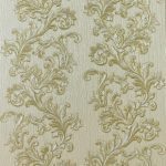 OMBRE OB1003-3 - Image 2