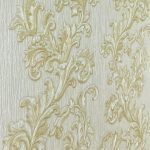 OMBRE OB1003-3 - Image 4