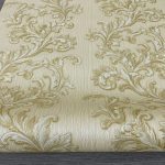 OMBRE OB1003-3 - Image 3