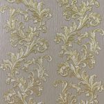 OMBRE OB1003-4 - Image 2