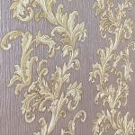 OMBRE OB1003-4 - Image 5