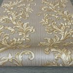 OMBRE OB1003-4 - Image 4