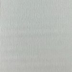 OMBRE OB1004-1 - Image 2