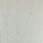 OMBRE OB1004-1 - Image 4