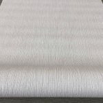 OMBRE OB1004-1 - Image 3