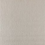 OMBRE OB1004-2 - Image 2