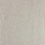 OMBRE OB1004-2 - Image 4