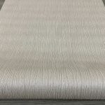 OMBRE OB1004-2 - Image 3