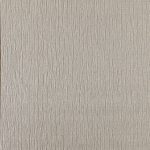 OMBRE OB1004-4 - Image 2