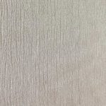 OMBRE OB1004-4 - Image 5