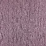 OMBRE OB1004-5 - Image 2