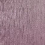 OMBRE OB1004-5 - Image 5