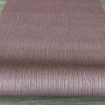 OMBRE OB1004-5 - Image 4