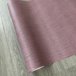 OMBRE OB1004-5 - Image 3