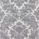 OMBRE OB1005-3 - Image 2