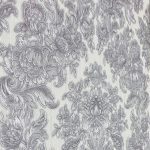 OMBRE OB1005-3 - Image 4