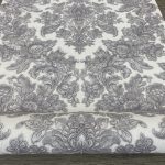 OMBRE OB1005-3 - Image 3