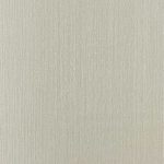 OMBRE OB1006-1 - Image 2