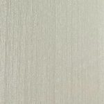 OMBRE OB1006-1 - Image 5