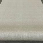 OMBRE OB1006-1 - Image 4