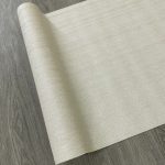 OMBRE OB1006-1 - Image 3