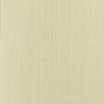 OMBRE OB1006-2 - Image 2