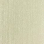 OMBRE OB1006-2 - Image 4