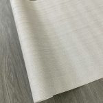 OMBRE OB1006-3 - Image 2