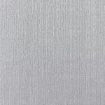 OMBRE OB1006-4 - Image 2