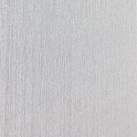 OMBRE OB1006-4 - Image 4