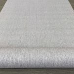 OMBRE OB1006-4 - Image 3