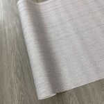 OMBRE OB1006-4