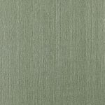 OMBRE OB1006-6 - Image 2