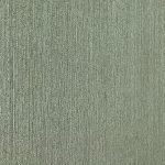 OMBRE OB1006-6 - Image 4