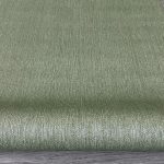 OMBRE OB1006-6 - Image 3