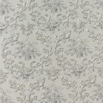 OMBRE OB1007-1 - Image 2