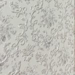 OMBRE OB1007-1 - Image 4