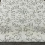 OMBRE OB1007-1 - Image 3